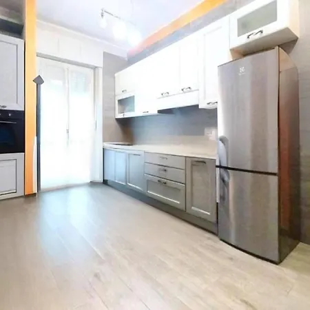 Mary's Διαμέρισμα *