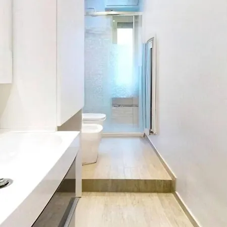 Mary's Апартаменты *